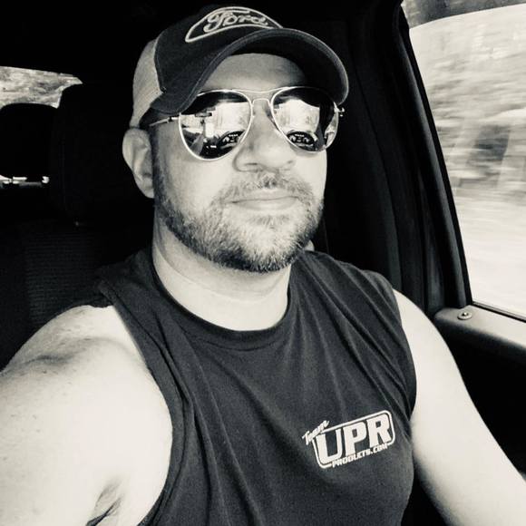 rvandy2